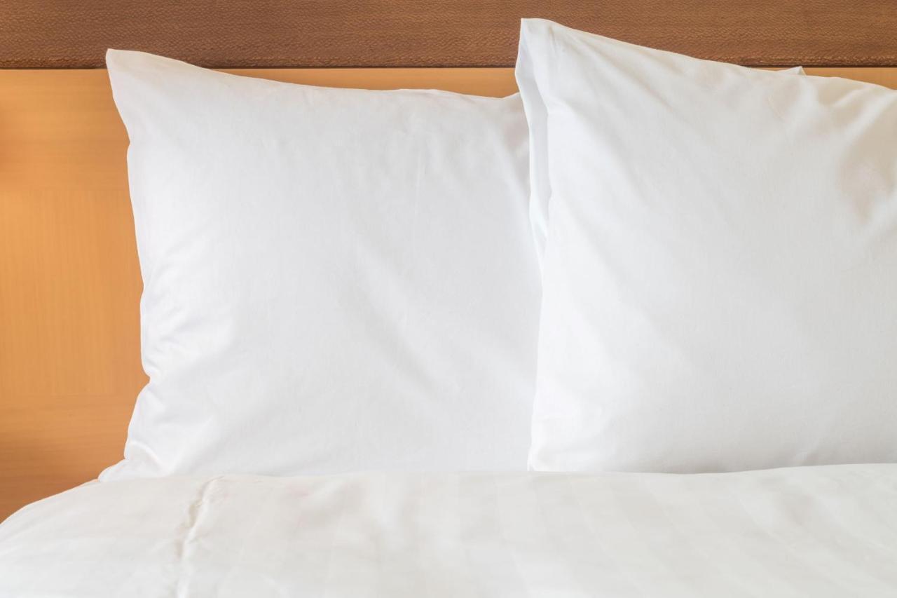Candlewood Suites Sumter By Ihg Exteriör bild
